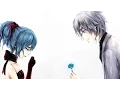 Download Lagu Nightcore - Broken »Seether feat. Amy Lee« [HD]