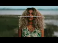 SSTEDI - Tears Of Gold