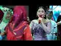 Download Lagu DIAN ANIC  DIRUBUNG SEMUT  ANICA NADA MALAM 28 SEPTEMBER 2021  DS GEMULUNG LEBAK CIREBON