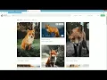 Grabify IP Logger Basic Tutorial 2019