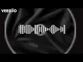 Download Lagu Black Silk - AxTekk