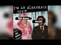 Download Lagu Aronchupa \u0026 Little Sis Nora - I'm An Albatraoz Again (Kill Stylez Mashup)