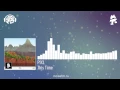 PIXL - This Time | noisefm.ru