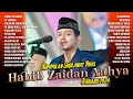 Download Lagu KUMPULAN SHOLAWAT HABIB ZAIDAN YANG VIRAL TERBARU 2024 AUDIO SANGAT JERNIH ‼️😱