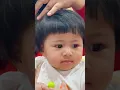 Download Lagu DRAMA LILY POTONG RAMBUT PONI BARCODE MIRIP DORA, NGAKAK SEMUA KARYAWAN SAMPE HEBOH IKUT HIBUR LILY