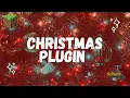 Spigot Plugin Development - 65