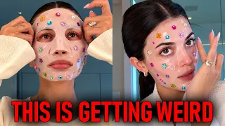 Celebrities Are Turning Girls Into COPY & PASTE Clones