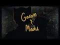 Download Lagu Garam \u0026 Madu (Cover by Akemi Nekomachi \u0026 ONShannon)