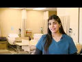 Personal Support Worker