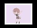 Download Lagu .: I'm a Bird :. . : Meme : .
