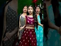 Download Lagu Rajaji ke dilwa 🔥#shorts #youtubeshorts #sonasinghshorts