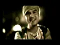 PUDJA-Menuju Kemenangan