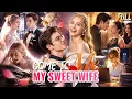 FULL I Married A Broke Man After My Ex Betrayed Me - He s Actually A CEO Who Adores Me