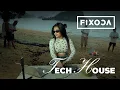 Download Lagu FIXOCA - TECH HOUSE | LATIN HOUSE | GUARACHA