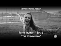 INFAMOUS AMERICA Patty Hearst Ep1 The SLA