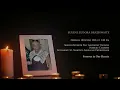In Loving Memory of Eulene Eudora Brathwaite - Obituary