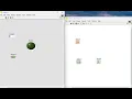 Basic LabVIEW LAB 2