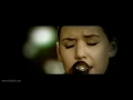 Download Lagu Lykke Li-I follow Rivers live