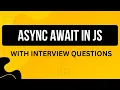 in JS Examples Interview Questions 2025