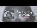 Download Lagu Written By Wolves - Papercut (Linkin Park Tribute)
