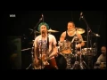 Download Lagu NOFX - Live At Area 4 - 01 - Intro/Dinosaurs will die