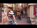 Kenny G 2023 - Greatest Hits, Full Album, Best Songs - The Moment, Forever In Love, Songbird, Se...