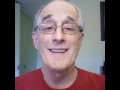 LIVING FULLY WITH AD - The Beatles and AD