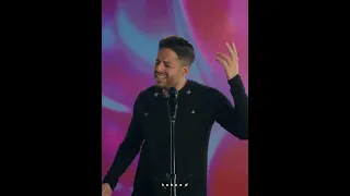 عارفه احلي حاجة فيكي ايه محمد حماقي دندنها