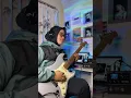 Download Lagu Ungu - Cinta Dalam Hati