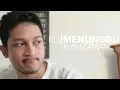 Download Lagu KU MENUNGGU - ROSSA ( COVER BY ALDHI ) | FULL WITH LYRIC