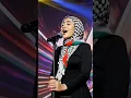 Lagu Andai Ku Tau Versi Religi | Gadis Hijab Nyanyi dengan Suara Menyentuh Hati.#sholawat #religi #hijab