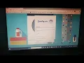 APP DEV LAUNDRY MANAGEMENT SYSTEM