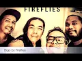 Bigo by Fireflies