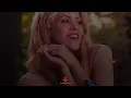 Shakira - Me Enamoré (LETRA)