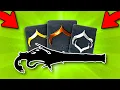BEST Warframe Beginner Weapons to start STRONG in 2026