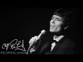 Download Lagu Cliff Richard - Visions (Royal Gala '66, 04.12.1966)