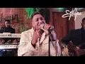 Download Lagu Gio - Medley (Live) - The band GoodVibez