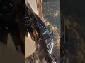 Download Lagu DOMINIC TORETTO - CAR EDIT 🔥 🔥 | FAST X [ PART 1] | AryNBaRi Edits #domtoretto