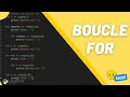 For Loops in Python A Step-by-Step Tutorial