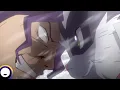 Download Lagu Log Horizon Opening Theme - \
