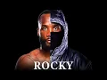 The Ex-Gangster the UFC Tried to Hide Leon Edwards Documentary