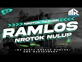 Download Lagu DJ MIDDLE NROTOK NULUP PARTY RAMLOS  X MELODY •DMR MANAJEMENT