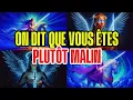 Download Lagu Chosen one🤴, even their critics confirm your greatness: your intelligence is disturbing, but it d...