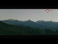 Download Lagu कहिल्यै नछुट्ने II Official lyrics video II Joshua Worship
