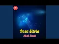 Download Lagu Nada Dering