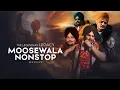 Download Lagu The Legendary Legacy: Tribute to Late Sidhu Moose Wala | 1 Hour Nonstop Mashup  | Sunix Thakor