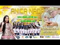Lagu 🔴LIVE ANICA NADA ( DIAN ANIC ) | EDISI SIANG 01 DESEMBER 2025 | MULYASARI | BINONG | SUBANG