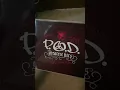 Download Lagu P.o.d. Greatest Hits the Atlantic years cd review