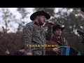 Yahritza Y Su Esencia, Grupo Frontera - Frágil (Official Lyric Video)