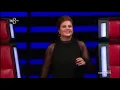 Gamze Dursun "Duyanlara Duymayanlara" O Ses Türkiye